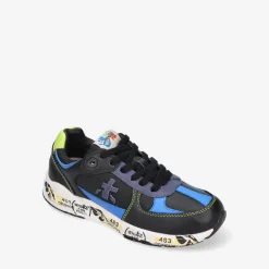 Robin 2024B*Premiata Hot