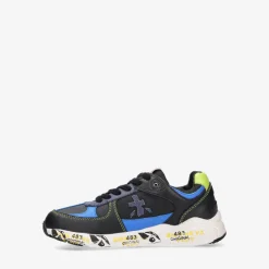 Robin 2024B*Premiata Best