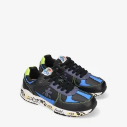 Robin 2024B*Premiata Best