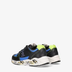 Robin 2024B*Premiata Hot