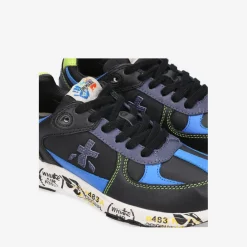 Robin 2024B*Premiata Best