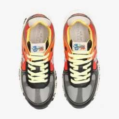 Robin 2022B*Premiata Clearance