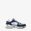 Robinb 2025*Premiata Sale