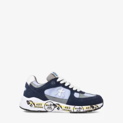 Robinb 2025*Premiata Sale