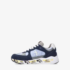 Robinb 2025*Premiata Sale