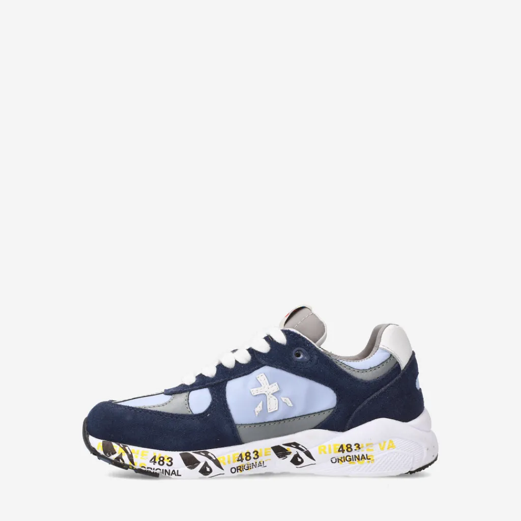 Robinb 2025*Premiata Sale