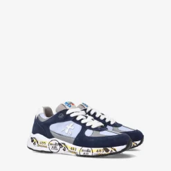 Robinb 2025*Premiata Sale