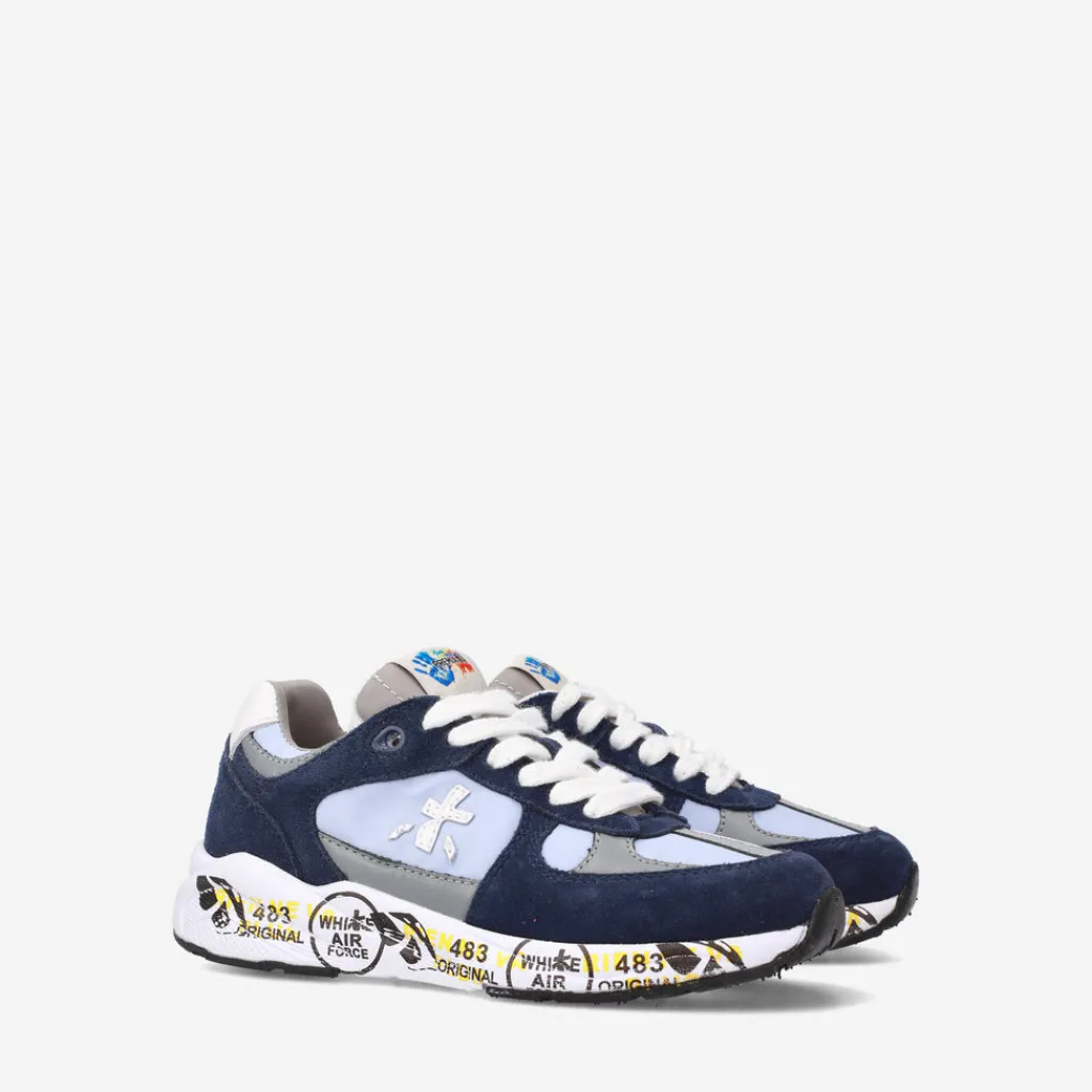 Robinb 2025*Premiata Sale