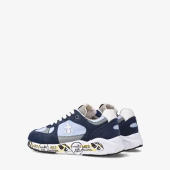 Robinb 2025*Premiata Sale