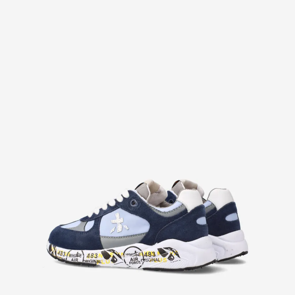 Robinb 2025*Premiata Sale