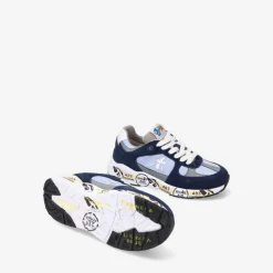 Robinb 2025*Premiata Sale