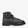 Rubberized Ankle Boots 32122A*Premiata Clearance