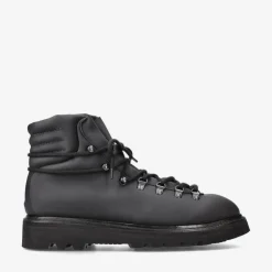 Rubberized Ankle Boots 32122A*Premiata Clearance