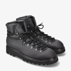 Rubberized Ankle Boots 32122A*Premiata Clearance
