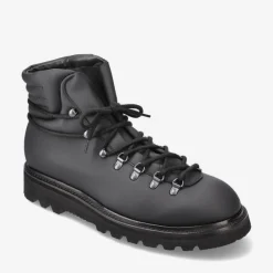 Rubberized Ankle Boots 32122A*Premiata Clearance