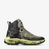 Saintcross 336*Premiata Outlet