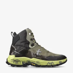Saintcross 336*Premiata Outlet