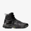 Saintcross 326*Premiata Store