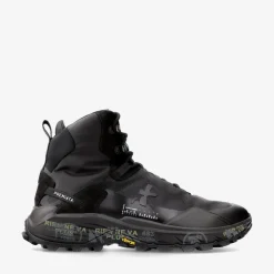 Saintcross 326*Premiata Store