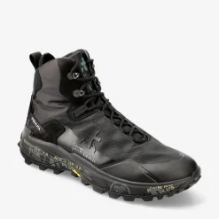Saintcross 326*Premiata Store