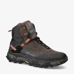 Saintcross 327*Premiata New