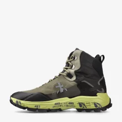 Saintcross 336*Premiata Outlet