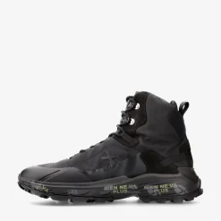 Saintcross 326*Premiata Store