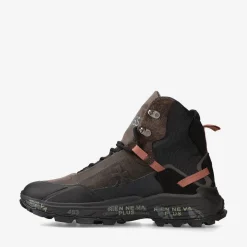 Saintcross 327*Premiata New