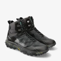 Saintcross 326*Premiata Store
