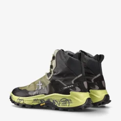 Saintcross 336*Premiata Outlet