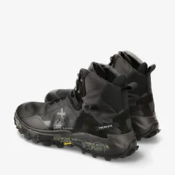 Saintcross 326*Premiata Store
