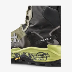 Saintcross 336*Premiata Outlet