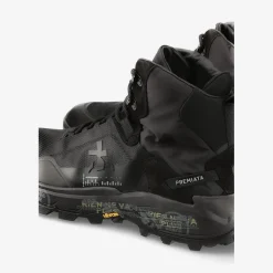 Saintcross 326*Premiata Store