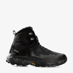 Saintcross 347M*Premiata Clearance