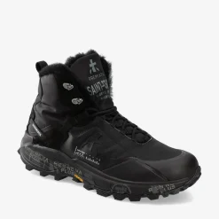Saintcross 347M*Premiata Clearance