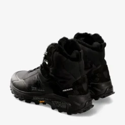 Saintcross 347M*Premiata Clearance