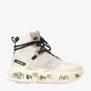 Saintcrossd 332*Premiata Best Sale