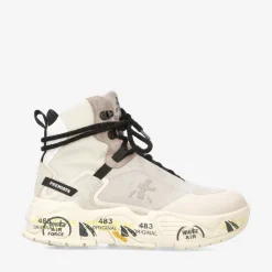 Saintcrossd 332*Premiata Best Sale
