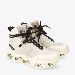 Saintcrossd 332*Premiata Best Sale