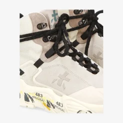 Saintcrossd 332*Premiata Best Sale
