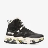 Saintcrossd 333M*Premiata Discount