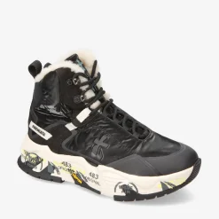 Saintcrossd 333M*Premiata Discount