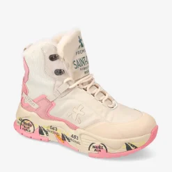 Saintcrossd 346M*Premiata Hot