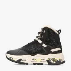 Saintcrossd 333M*Premiata Discount