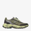 Sciliar 341*Premiata Outlet