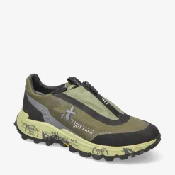 Sciliar 341*Premiata Outlet