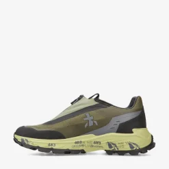 Sciliar 341*Premiata Outlet