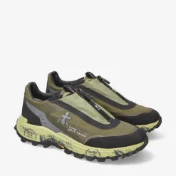 Sciliar 341*Premiata Outlet