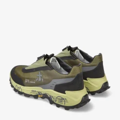 Sciliar 341*Premiata Outlet