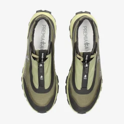 Sciliar 341*Premiata Outlet